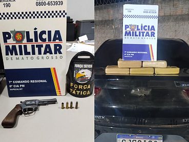 https://cdn.hnt.com.br/storage/webdisco/2026/08/27/370x278/0a1f3e4011e95072a4055844a183e4f7-hnt-com-br.jpg