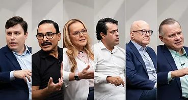 https://cdn.hnt.com.br/storage/webdisco/2026/08/27/370x278/5e738d0bd88ff9d8dff5075a97a7c16a-hnt-com-br.png