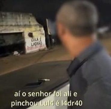 https://cdn.hnt.com.br/storage/webdisco/2026/08/27/370x278/bb93533fcac3e90ef11fcfa71257de89-hnt-com-br.jpg