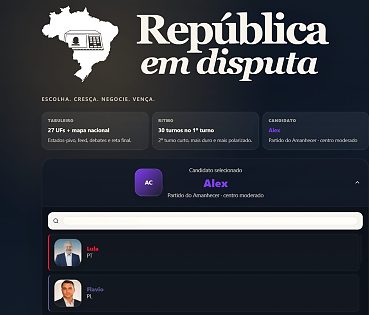 https://cdn.hnt.com.br/storage/webdisco/2026/08/27/370x278/d063adf27a3f52104041b0cbca41d821-hnt-com-br.jpg