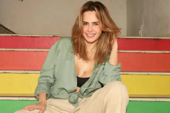 Ana Paula Renault
