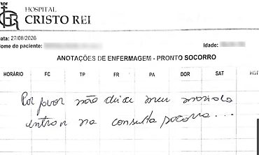 https://cdn.hnt.com.br/storage/webdisco/2026/08/28/370x278/52c2748711d728ccfd83fb6e5f6f0344-hnt-com-br.jpg