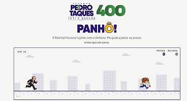 https://cdn.hnt.com.br/storage/webdisco/2026/08/28/370x278/59e2cfadf0aebbc6b99a91fc8b0e1d70-hnt-com-br.jpg