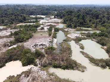 https://cdn.hnt.com.br/storage/webdisco/2026/08/28/370x278/632cf123923097dad7efbe0a895d9e7b-hnt-com-br.jpg
