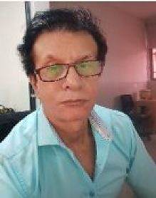 https://cdn.hnt.com.br/storage/webdisco/2026/08/28/370x278/8612909c04f5f55398a47ecaddddb3fa-hnt-com-br.png