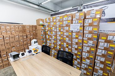 https://cdn.hnt.com.br/storage/webdisco/2026/08/28/370x278/9fdb4700e703dccb6cb2fd83786c269c-hnt-com-br.jpg