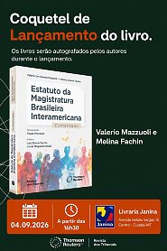 https://cdn.hnt.com.br/storage/webdisco/2026/08/28/370x278/cff49347e93c10ae2047257a1d211781-hnt-com-br.jpg