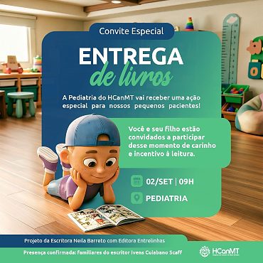 https://cdn.hnt.com.br/storage/webdisco/2026/08/28/370x278/d0d6b0dfb62e36eac9e42a48673e8c70-hnt-com-br.jpg