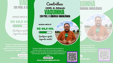 https://cdn.hnt.com.br/storage/webdisco/2026/08/28/370x278/f52f595a181ad6e35dc2482d9b261778-hnt-com-br.jpg