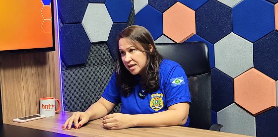 Simone Delgado