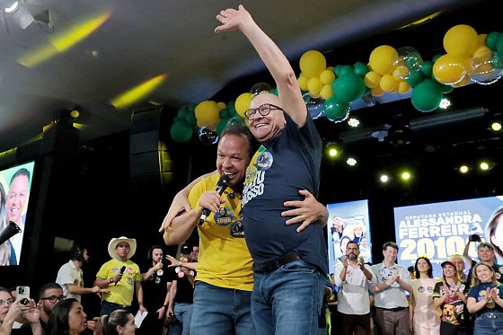 pivetta e claudio ferreira.jpeg