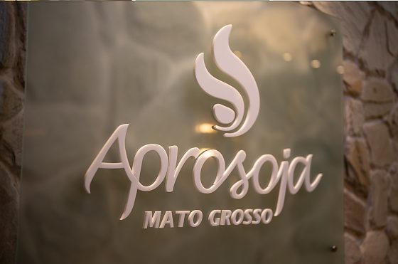 Aprosoja MT