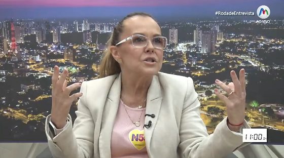 Dra. Natasha Slhessarenko