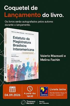 lançameto livro mazuolli