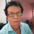 JOÃO CÉSAR DE SOUZA