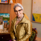 ISOLDA RISSO