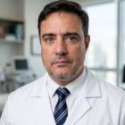 Rafael Sodré