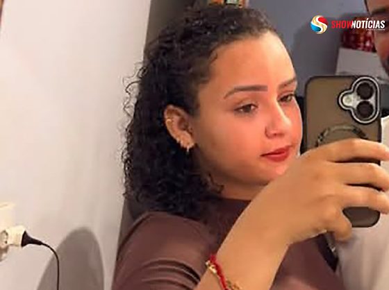  Gabriela Eduarda Alves Malinski