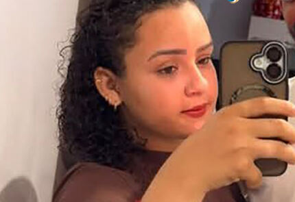  Gabriela Eduarda Alves Malinski
