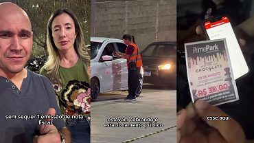 https://cdn.hnt.com.br/storage/webdisco/2026/08/30/370x278/5c20730d09e614b1cffab32fdb1b32a8-hnt-com-br.jpg
