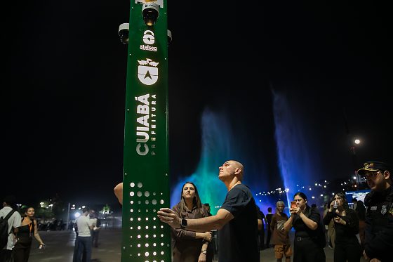 ABILIO PARQUE DAS AGUAS.jpg