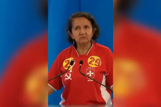 candidata-do-meme-voce-quer-me-calar-sofre-avc-e-e-internada-em-uti.webp