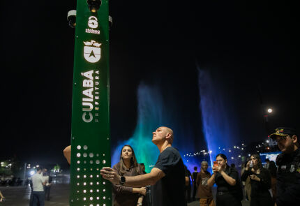 ABILIO PARQUE DAS AGUAS.jpg