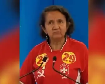 candidata-do-meme-voce-quer-me-calar-sofre-avc-e-e-internada-em-uti.webp