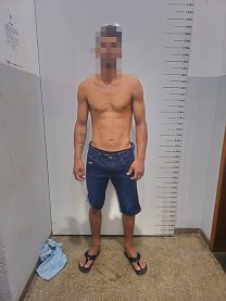 https://cdn.hnt.com.br/storage/webdisco/2026/08/31/370x278/37c7c825f8e66d5e52c053f05712e245-hnt-com-br.jpg