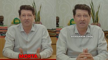 https://cdn.hnt.com.br/storage/webdisco/2026/08/31/370x278/3c95f83a1be8ab7d6d4359749e815e11-hnt-com-br.png
