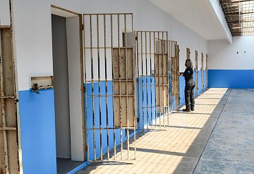 https://cdn.hnt.com.br/storage/webdisco/2026/08/31/370x278/3cb14acbe7fda56782999cf1179d7b1d-hnt-com-br.jpg