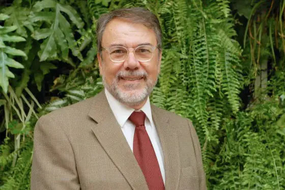 Carlos Monforte