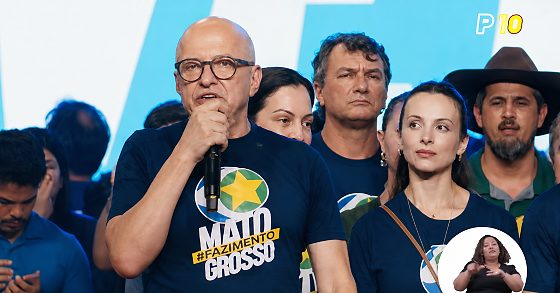 Otaviano Pivetta
