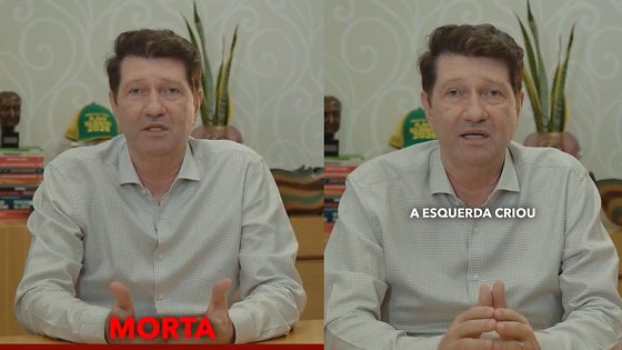 Odílio Balbinotti