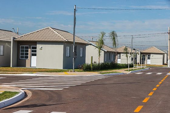 Casas, imóveis em Mato Grosso