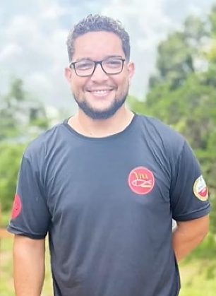 Paulo Messias Simão Costa.jpeg