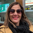 DINARA DE ARRUDA