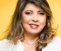 Roberta Miranda