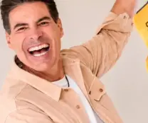Marcelo Gasparini