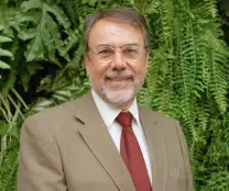 Carlos Monforte