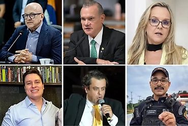 https://cdn.hnt.com.br/storage/webdisco/2026/09/01/370x278/4c3852df98f7a87edccc1709b53dc379-hnt-com-br.jpg