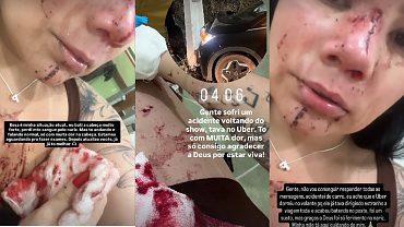 https://cdn.hnt.com.br/storage/webdisco/2026/09/01/370x278/7c94875aba5551edf7ad7caa99844ec4-hnt-com-br.jpg