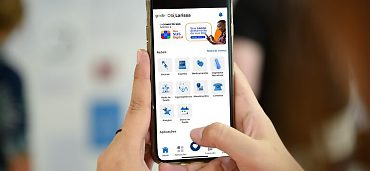 https://cdn.hnt.com.br/storage/webdisco/2026/09/01/370x278/8142d03ea52b26c1b4d5b98e3b8d21c1-hnt-com-br.jpg