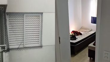 https://cdn.hnt.com.br/storage/webdisco/2026/09/01/370x278/c1db605bc386f78286bbe854a1134b5a-hnt-com-br.jpg
