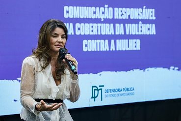 https://cdn.hnt.com.br/storage/webdisco/2026/09/01/370x278/ccf1bdbccadcc7da0cc9f9fbd47b0320-hnt-com-br.jpg