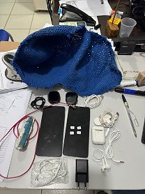 https://cdn.hnt.com.br/storage/webdisco/2026/09/01/370x278/dc8025adbb93bfa3821dd4779083e438-hnt-com-br.jpg
