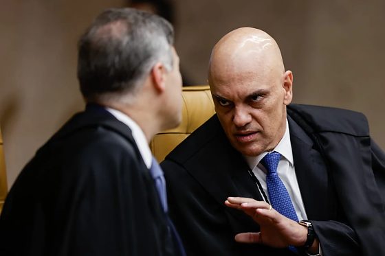 Moraes e Mendonça