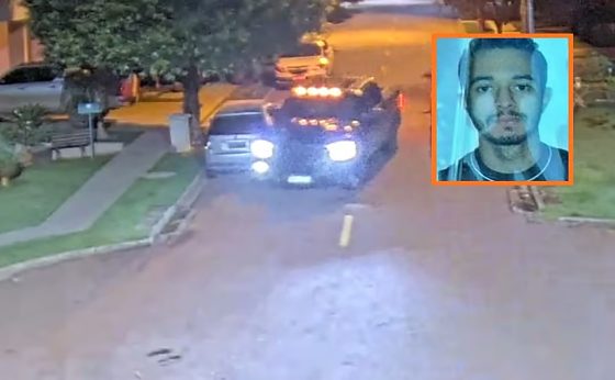 Hercílio Junior Freitas Cordeiro.jpeg