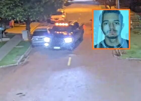 Hercílio Junior Freitas Cordeiro.jpeg