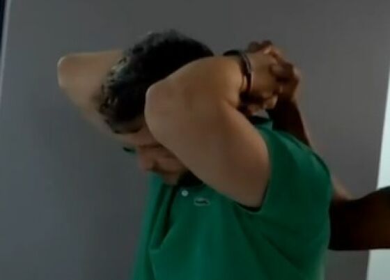WhatsApp Image 2026-09-01 at 14.20.48.jpeg